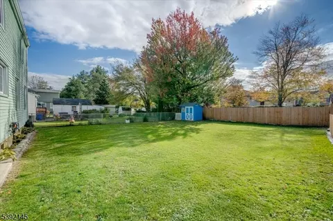 7 Valemont Way, Summit, NJ 07901 photo 26