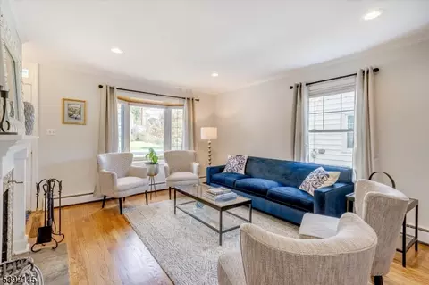 7 Valemont Way, Summit, NJ 07901 photo 5