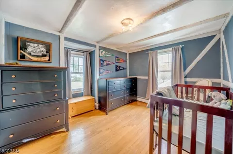 7 Valemont Way, Summit, NJ 07901 photo 21