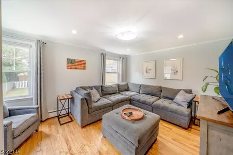 7 Valemont Way, Summit, NJ 07901 photo 10