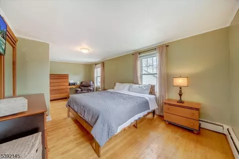 7 Valemont Way, Summit, NJ 07901 photo 18