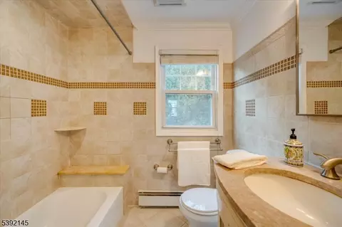 7 Valemont Way, Summit, NJ 07901 photo 22