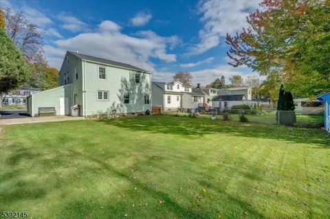 7 Valemont Way, Summit, NJ 07901 photo 23
