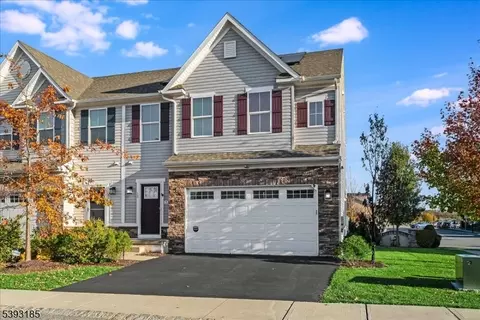 18 Cypress Ln, Sparta, NJ 07871