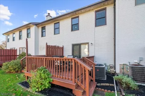 276 Spruce Ct, Flemington, NJ 08822 photo 17