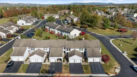 276 Spruce Ct, Flemington, NJ 08822 photo 19