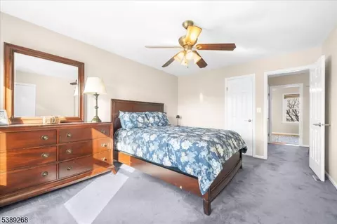 276 Spruce Ct, Flemington, NJ 08822 photo 13