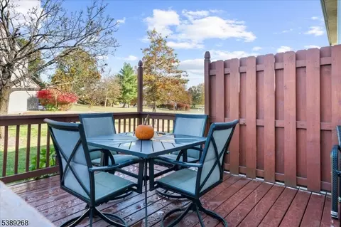 276 Spruce Ct, Flemington, NJ 08822 photo 18