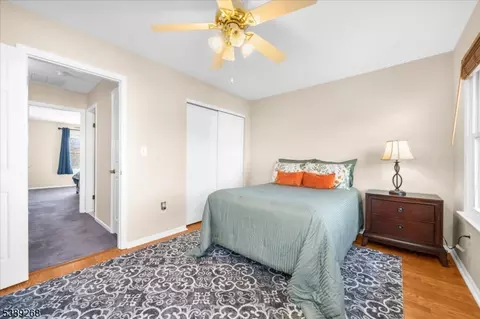 276 Spruce Ct, Flemington, NJ 08822 photo 16