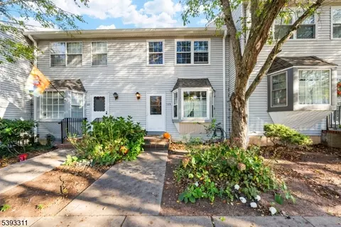 106 Franklin Ct, Flemington, NJ 08822