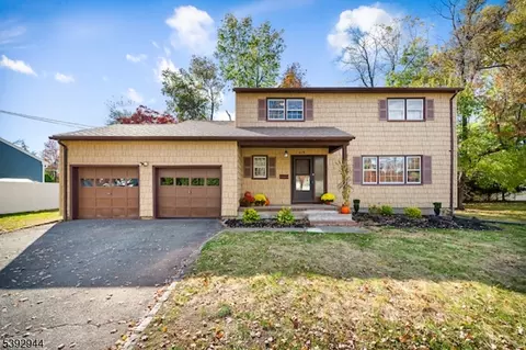 458 Joan St, South Plainfield, NJ 07080
