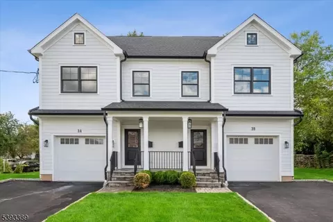 3 Loveland St # B, Madison, NJ 07940