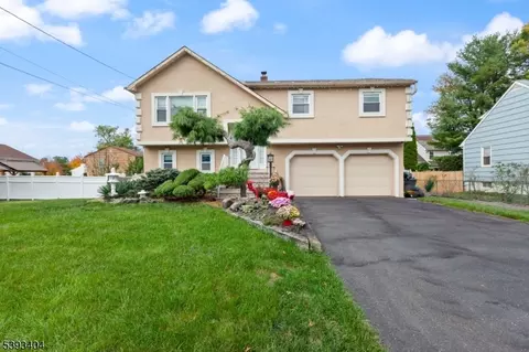 132 Somerset Ave, South Plainfield, NJ 07080