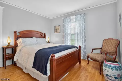 714 Dixie Ln, Plainfield, NJ 07062 photo 24