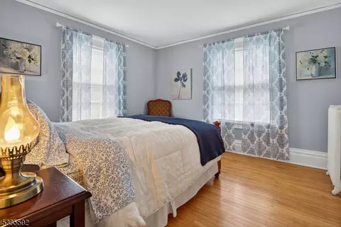 714 Dixie Ln, Plainfield, NJ 07062 photo 23