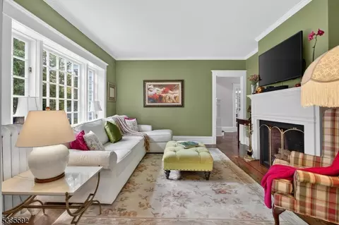 714 Dixie Ln, Plainfield, NJ 07062 photo 9