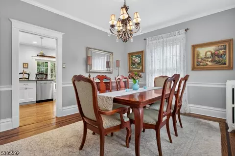 714 Dixie Ln, Plainfield, NJ 07062 photo 10
