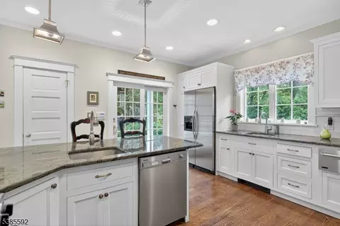714 Dixie Ln, Plainfield, NJ 07062 photo 12