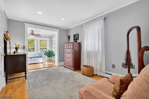 714 Dixie Ln, Plainfield, NJ 07062 photo 18