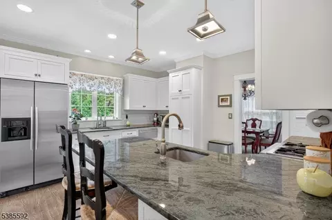 714 Dixie Ln, Plainfield, NJ 07062 photo 15