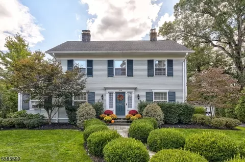 714 Dixie Ln, Plainfield, NJ 07062