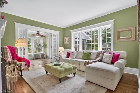714 Dixie Ln, Plainfield, NJ 07062 photo 8