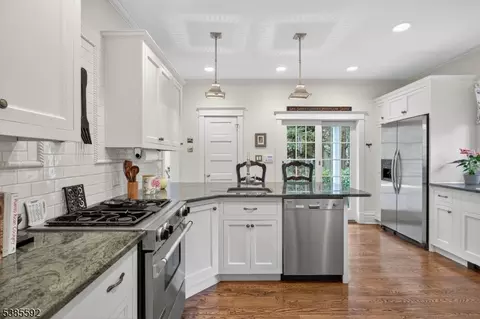 714 Dixie Ln, Plainfield, NJ 07062 photo 13
