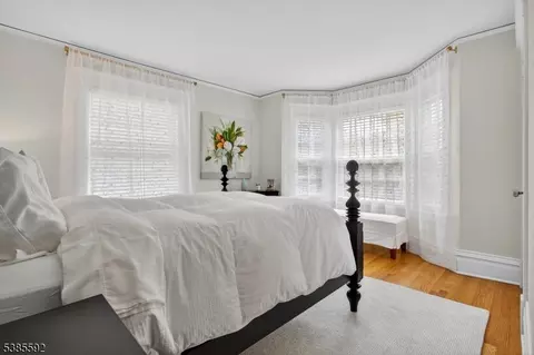 714 Dixie Ln, Plainfield, NJ 07062 photo 20