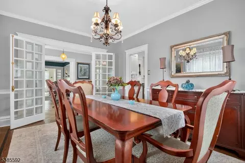 714 Dixie Ln, Plainfield, NJ 07062 photo 11