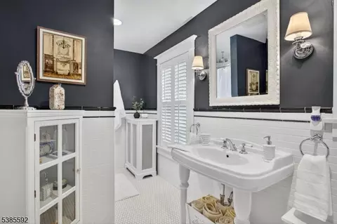 714 Dixie Ln, Plainfield, NJ 07062 photo 25