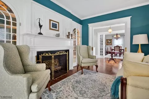714 Dixie Ln, Plainfield, NJ 07062 photo 3