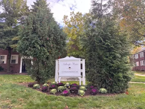349 Bloomfield Ave #118, Verona, NJ 07044