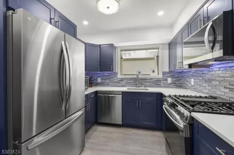 713 Pinehurst-1 #1, Union, NJ 07083