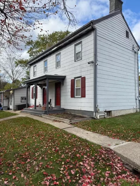 550 Barbertown Point Breeze, Flemington, NJ 08822
