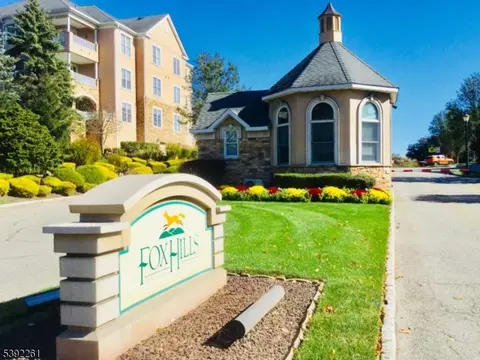 2100 Johnson Dr #1, Rockaway, NJ 07866