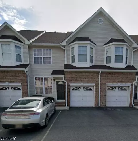 12 Gallop Ln, Somerset, NJ 08873
