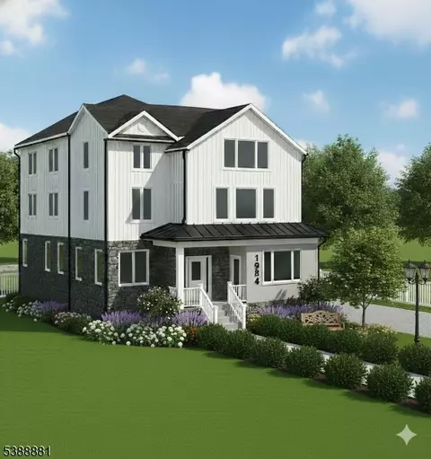 9-11 Century Pl, Passaic, NJ 07055