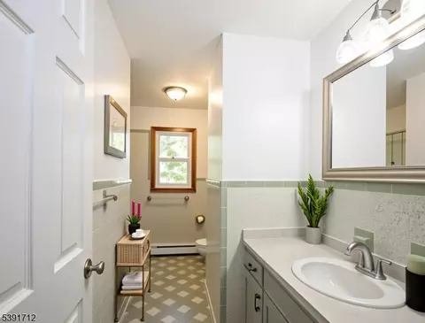 1422 Springtown Rd, Alpha, NJ 08865 photo 19