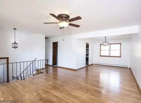 1422 Springtown Rd, Alpha, NJ 08865 photo 4