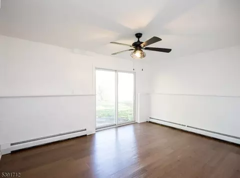1422 Springtown Rd, Alpha, NJ 08865 photo 17