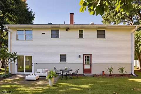 1422 Springtown Rd, Alpha, NJ 08865 photo 21