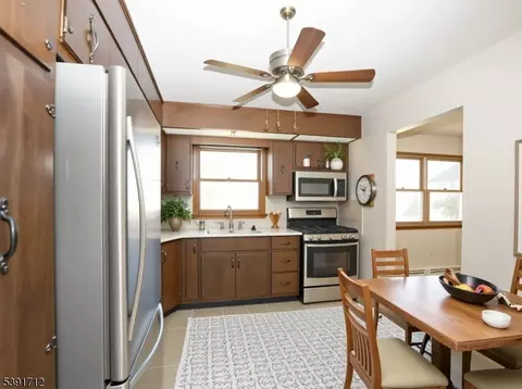 1422 Springtown Rd, Alpha, NJ 08865 photo 7
