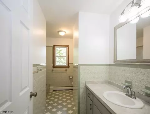 1422 Springtown Rd, Alpha, NJ 08865 photo 18