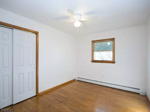 1422 Springtown Rd, Alpha, NJ 08865 photo 13