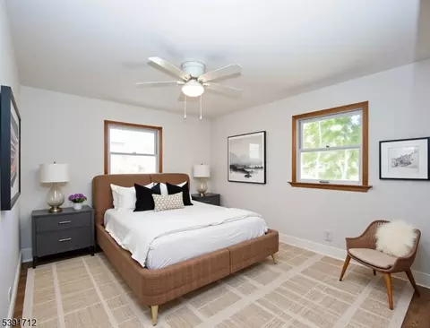 1422 Springtown Rd, Alpha, NJ 08865 photo 12