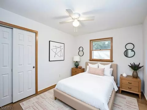 1422 Springtown Rd, Alpha, NJ 08865 photo 14
