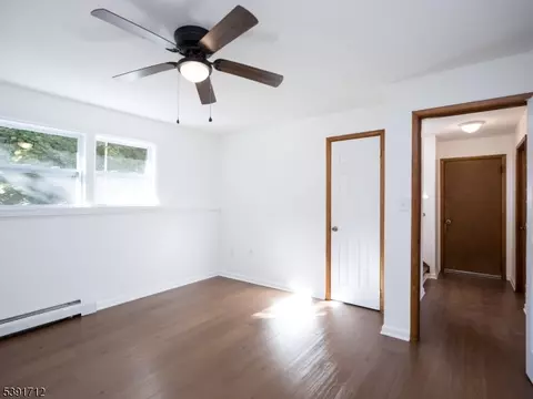 1422 Springtown Rd, Alpha, NJ 08865 photo 15