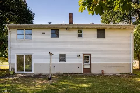 1422 Springtown Rd, Alpha, NJ 08865 photo 20