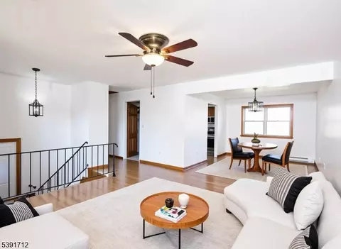 1422 Springtown Rd, Alpha, NJ 08865 photo 5