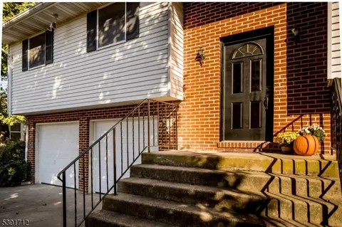 1422 Springtown Rd, Alpha, NJ 08865 photo 2